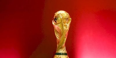 piala dunia persiapan bahasa