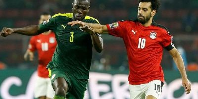 piala dunia kekejaman senegal