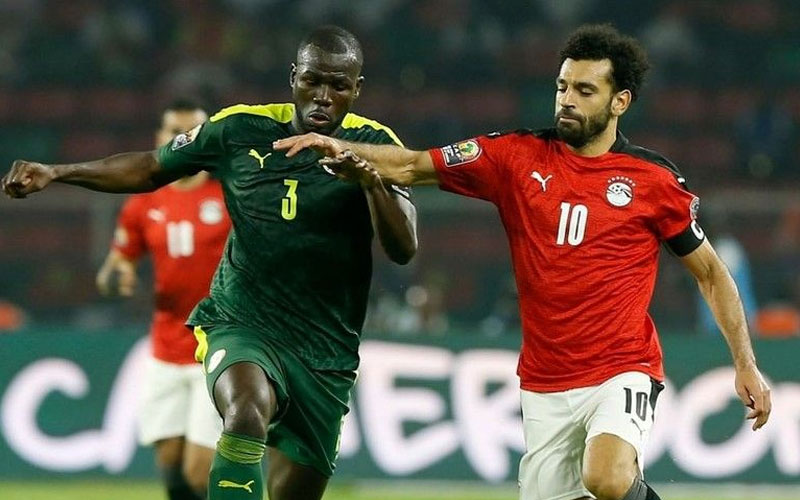 piala dunia kekejaman senegal