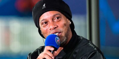 piala dunia komentar ronaldinho