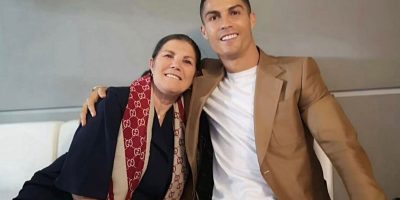 piala dunia ronaldo