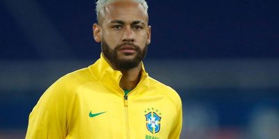 piala dunia neymar malas