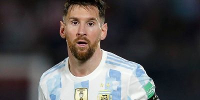 piala dunia sifat messi