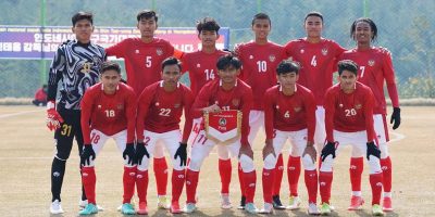 piala dunia u19