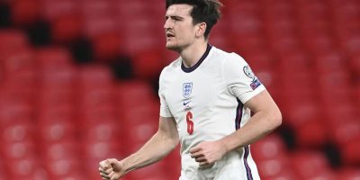 piala dunia harry maguire