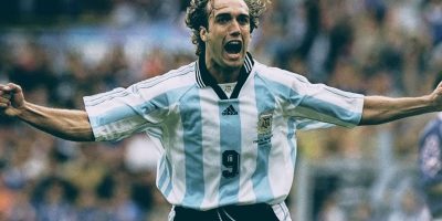 piala dunia batistuta