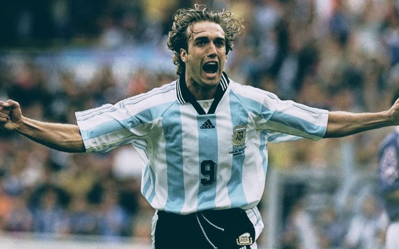 piala dunia batistuta