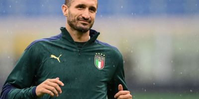 piala dunia chiellini pensiun