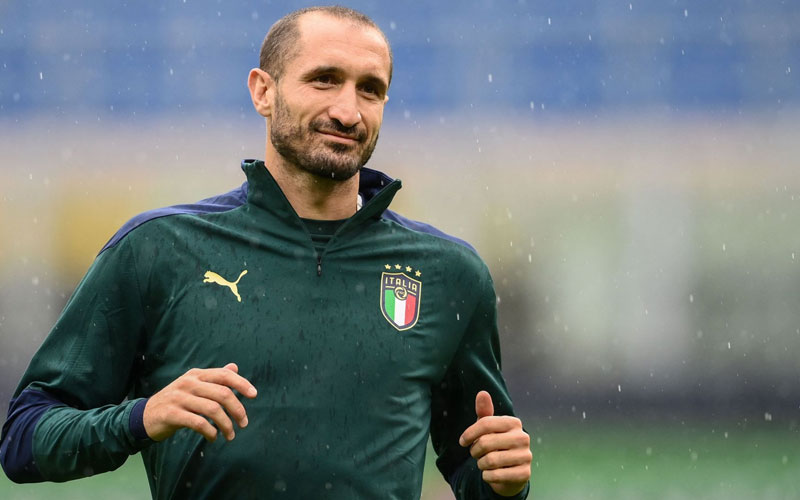 piala dunia chiellini pensiun