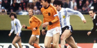 piala dunia argentina belanda - Ekings