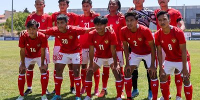 piala dunia timnas u20 - Ekings