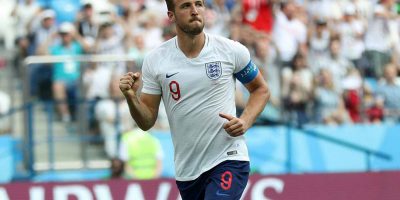 piala dunia harry kane - Ekings