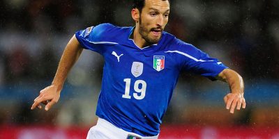 piala dunia gianluca zambrotta - Ekings