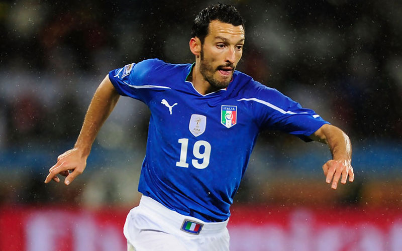 piala dunia gianluca zambrotta - Ekings