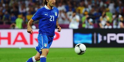 piala dunia andrea pirlo - Ekings