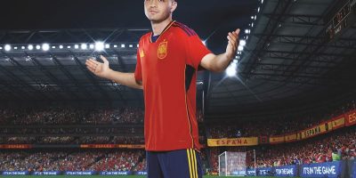 piala dunia jersey spanyol - Ekings