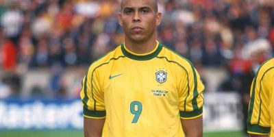 piala dunia ronaldo 1998 - Ekings