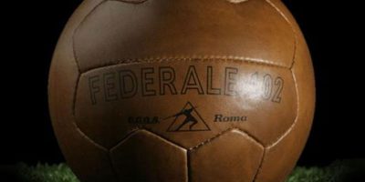 piala dunia federdale 102 - Ekings