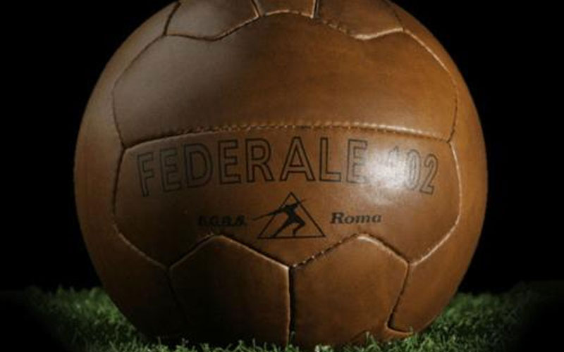 piala dunia federdale 102 - Ekings