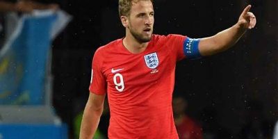 piala dunia kesialan kane - Ekings