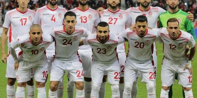 piala dunia prediksi tunisia - Ekings