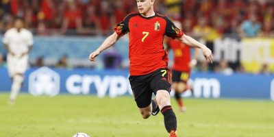 piala dunia kendala belgia - Ekings