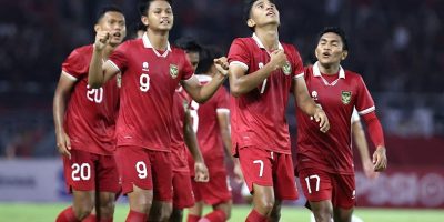 piala dunia indonesia jepang - Ekings