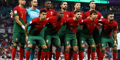 piala dunia prediksi portugal - Ekings