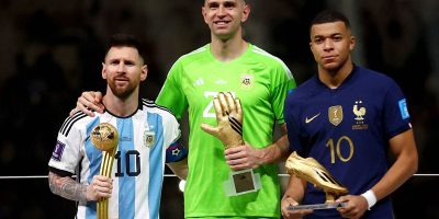 piala dunia selebrasi argentina - Ekings