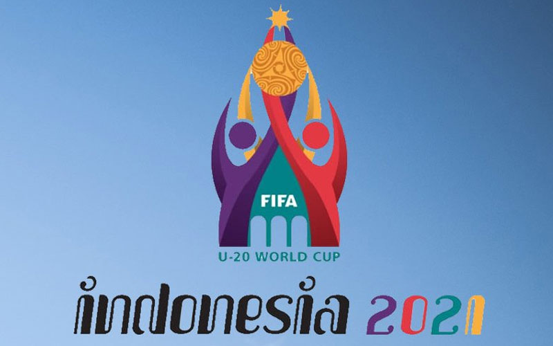 piala dunia 2021 - Ekings