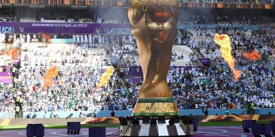 piala dunia 2022 - Ekings