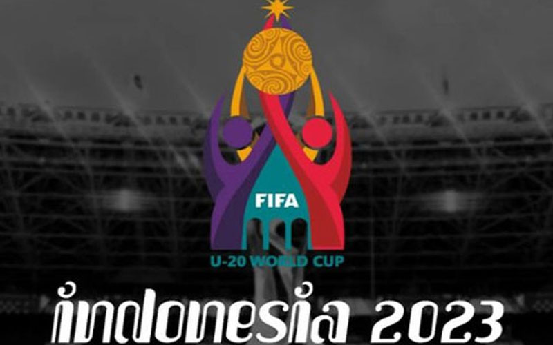 piala dunia u 20 2021 - Ekings