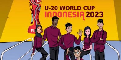 piala dunia u20 - Ekings