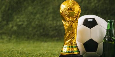 jadwal kualifikasi piala dunia zona euro - Ekings