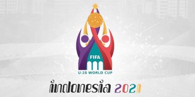 piala dunia u20 2021 - Ekings