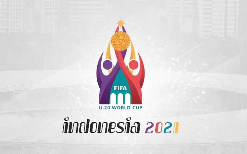 piala dunia u20 2021 - Ekings