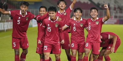 jadwal piala dunia u20 - Ekings