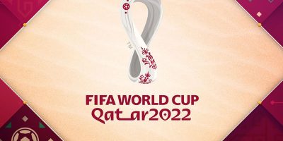 daftar piala dunia 2022 - Ekings