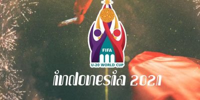 kualifikasi piala dunia u 20 2021 - Ekings