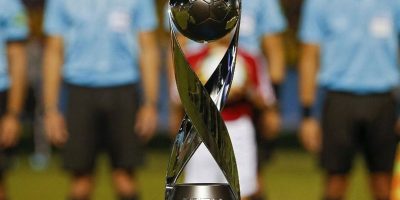 piala fifa world cup - Ekings