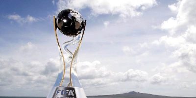 jadwal kualifikasi piala dunia u 20 2021 - Ekings