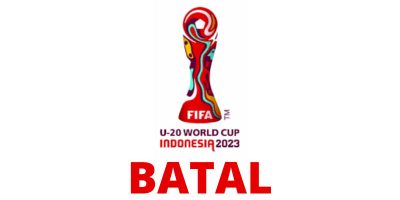 piala dunia u 20 fifa 2023 - Ekings