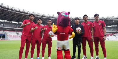 piala dunia u20 2023 - Ekings