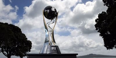 pertandingan piala dunia - Ekingsu20