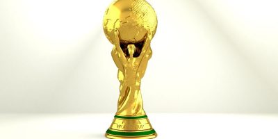 piala dunia fifa 2030 - Ekings