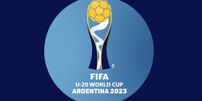 piala dunia fifa 2023 - Ekings