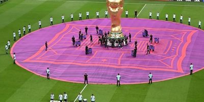 biaya piala dunia 2022 - Ekings