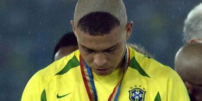 ronaldo piala dunia 2002 - Ekings