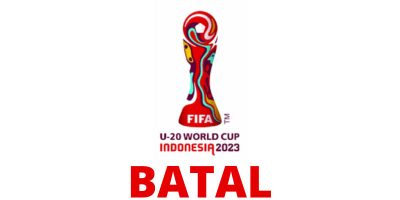 piala dunia indonesia - Ekings