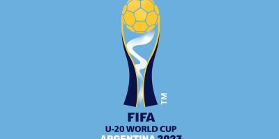 piala dunia u 20 2023 dimana - Ekings